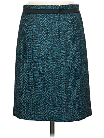 W by Worth Formal Skirt (view 2)