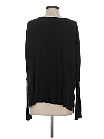 Lola & Sophie Long Sleeve Top (view 2)