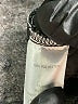 J by Joie 100% Polyester Polka Dots Black 3/4 Sleeve Blouse Size 1X - photo 8