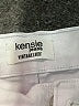 Kensie White Jeans Size 6 - photo 7