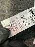 Kensie White Jeans Size 6 - photo 8