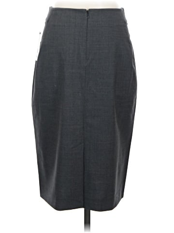 Theory Formal Skirt (view 2)
