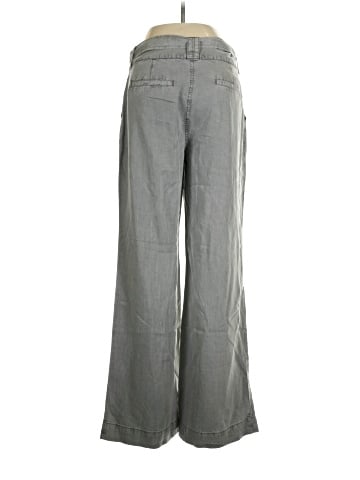 Sundance Dress Pants (view 2)