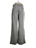 Sundance Gray Dress Pants Size 10 - photo 2