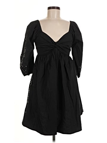 Avec Les Filles Cocktail Dress (view 1)