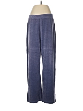 Jones Sport Casual Pants