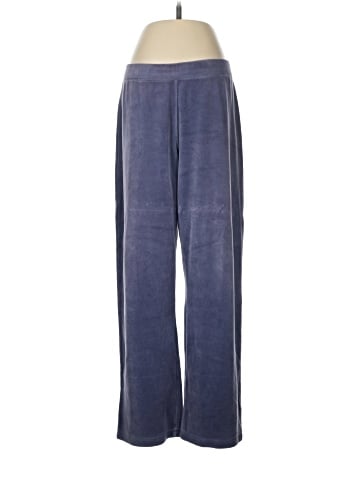Jones Sport Casual Pants (view 1)