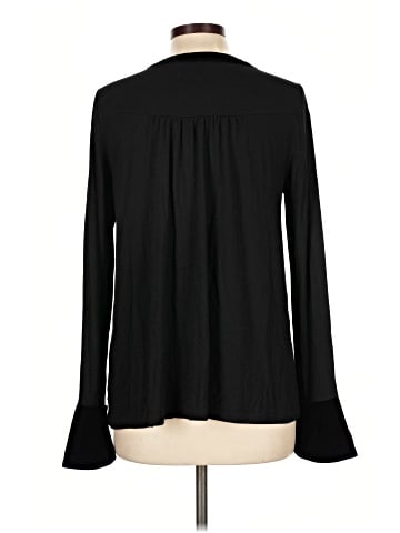 Boden Long Sleeve Blouse (view 2)