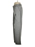 Sundance Gray Dress Pants Size 10 - photo 5