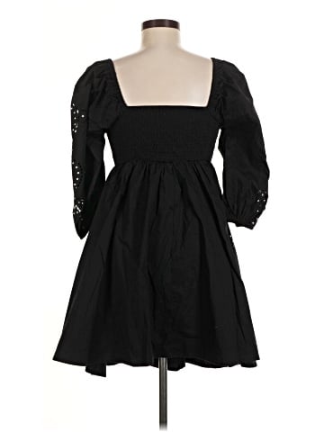 Avec Les Filles Cocktail Dress (view 2)