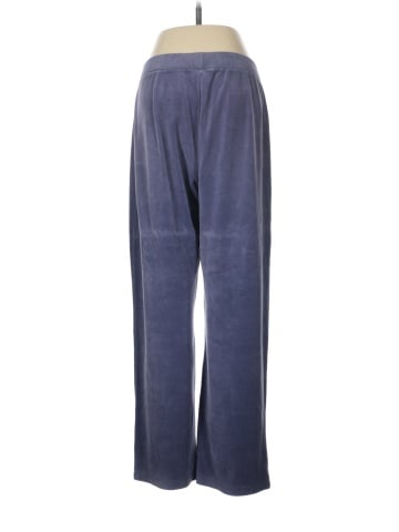 Jones Sport Casual Pants (view 2)