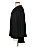 Boden Black Long Sleeve Blouse Size 10 - photo 5