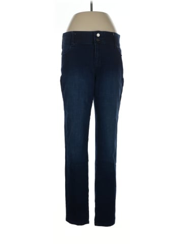 Nine West Jeans (view 1)