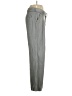 Sundance Gray Dress Pants Size 10 - photo 4