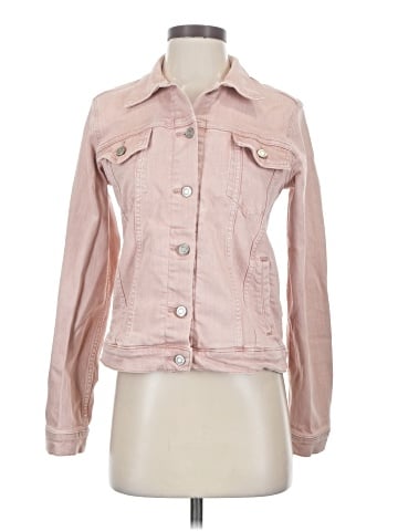 Gap Jacket (view 1)