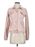 Gap Pink Jacket Size S - photo 1