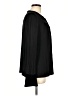 Boden Black Long Sleeve Blouse Size 10 - photo 4