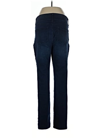 Nine West Jeans (view 2)