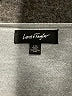 Lord & Taylor Silver Pullover Sweater Size L - photo 7