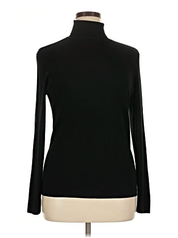 Chico's Turtleneck Sweater (view 1)