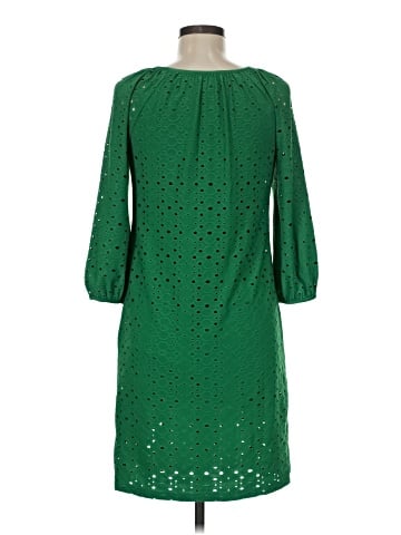 London Times Casual Dress (view 2)