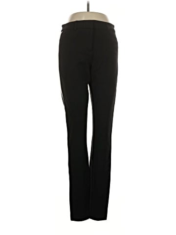 White House Black Market Active Pants (view 1)