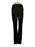 White House Black Market Black Active Pants Size 4L - photo 1