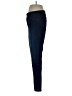 Nine West Solid Blue Jeans Size 12 - photo 5