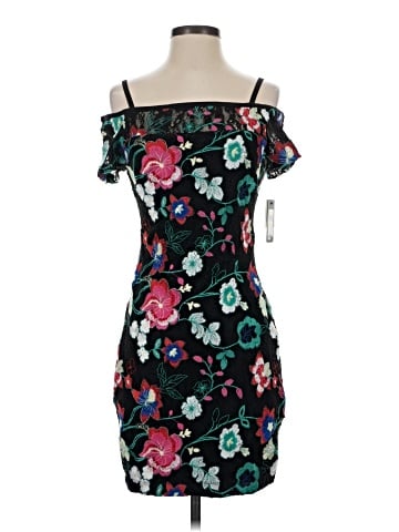 Guess Cocktail Dress (view 1)
