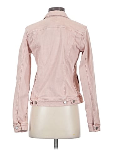 Gap Jacket (view 2)