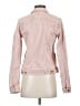 Gap Pink Jacket Size S - photo 2