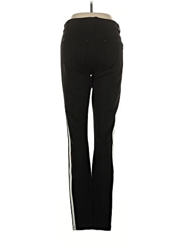 White House Black Market Active Pants (view 2)