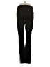 White House Black Market Black Active Pants Size 4L - photo 2