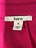 Bar III Pink Blazer Size XL - photo 6