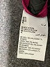 Bar III Pink Blazer Size XL - photo 7