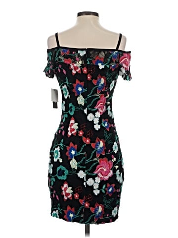 Guess Cocktail Dress (view 2)