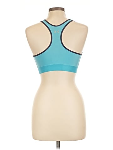 Under Armour Sports Bra (view 2)