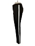 White House Black Market Black Active Pants Size 4L - photo 5