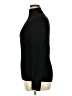 Chico's Black Turtleneck Sweater Size XL (3) - photo 5