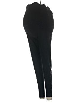 Old Navy Maternity Active Pants