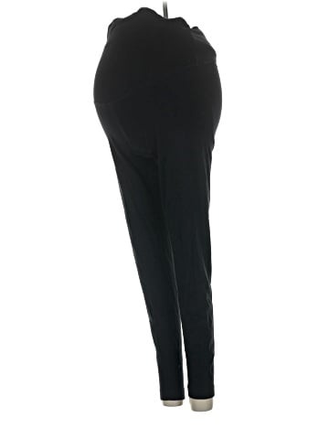 Old Navy - Maternity Active Pants (view 1)