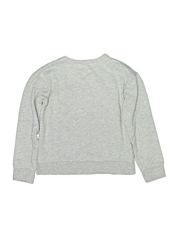 Crewcuts Outlet Sweatshirt (view 2)