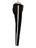 White House Black Market Black Active Pants Size 4L - photo 4