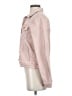 Gap Pink Jacket Size S - photo 5