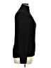 Chico's Black Turtleneck Sweater Size XL (3) - photo 4