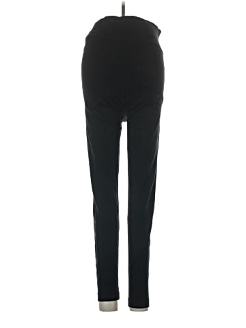 Old Navy - Maternity Active Pants (view 2)
