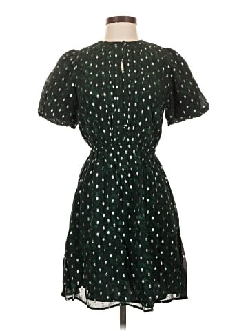 Ann Taylor LOFT Cocktail Dress (view 1)