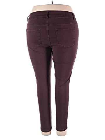Maurices Casual Pants (view 2)