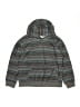 Quiksilver Gray Pullover Hoodie Size 14 - 16 - photo 1