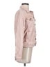 Gap Pink Jacket Size S - photo 4